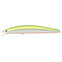 Daiwa Salt Pro Minnow - 5-1/8